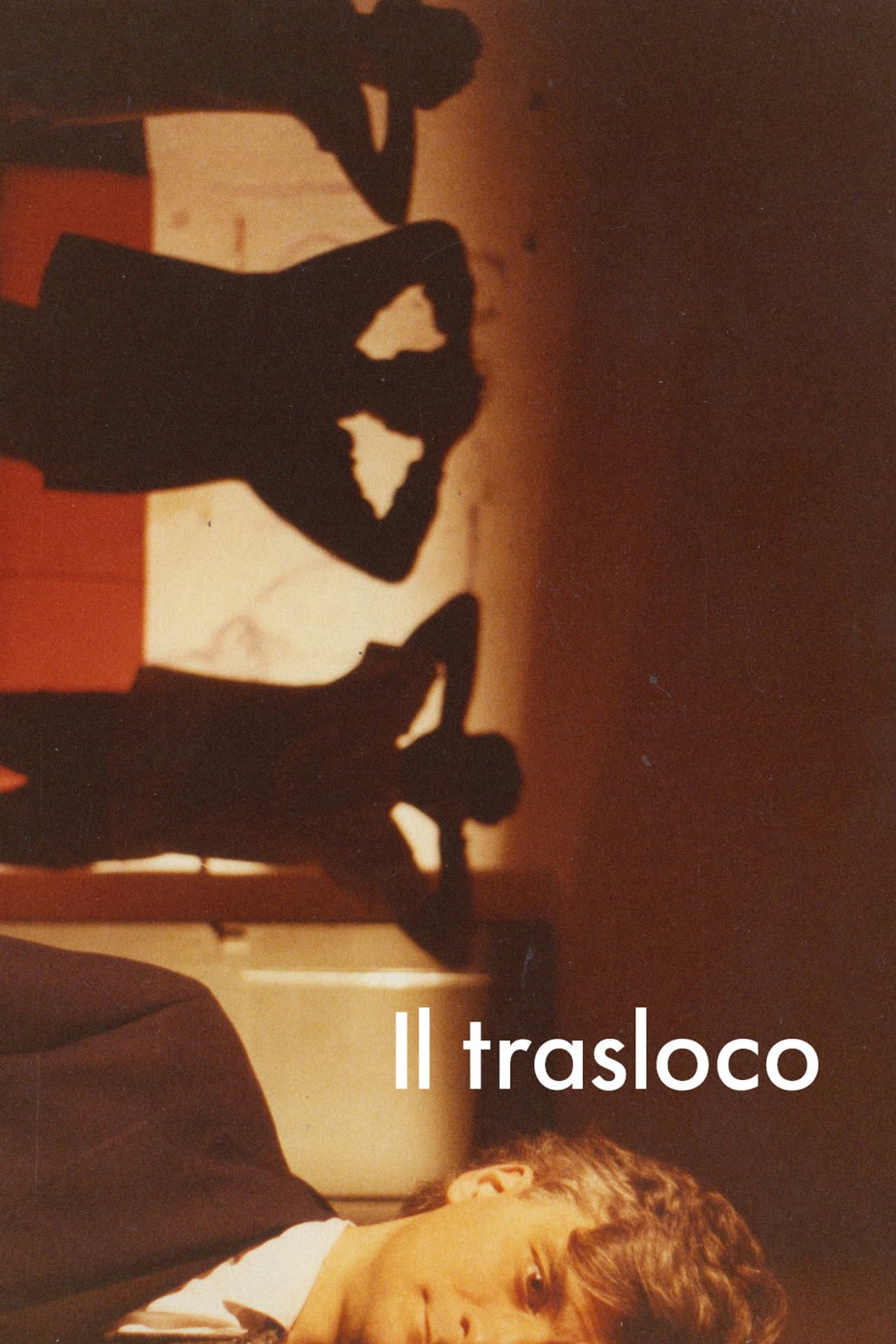 Il trasloco preview 2