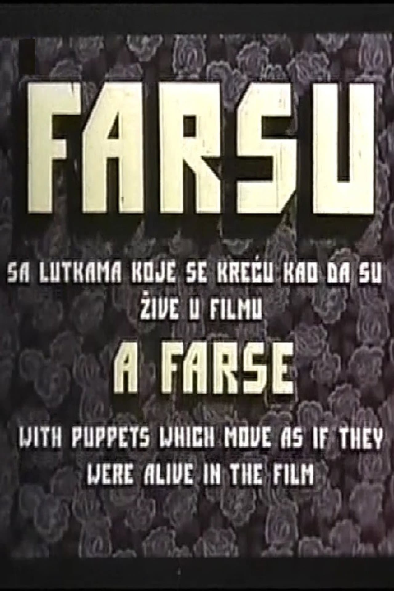 Farce preview 1