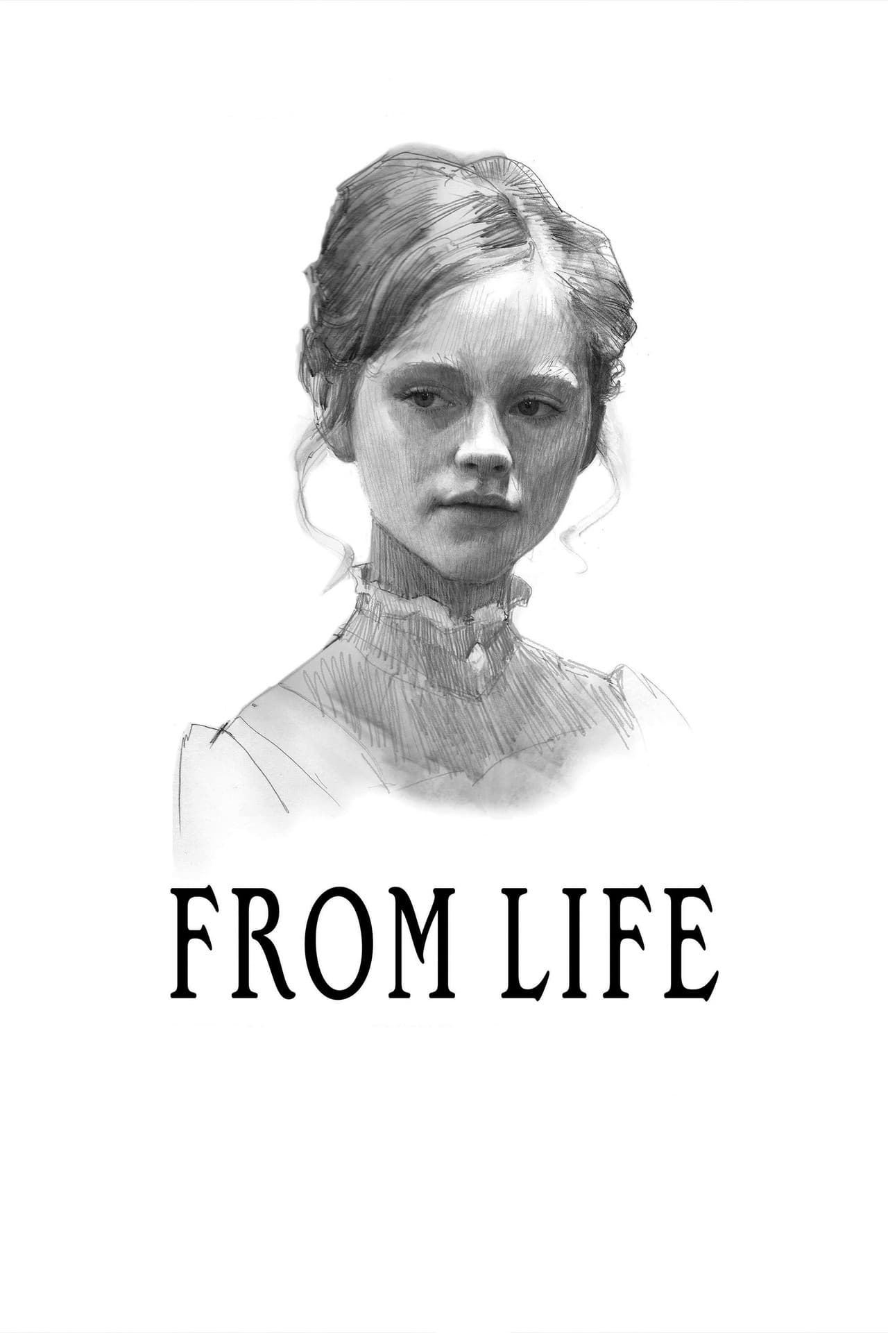 From Life preview 1