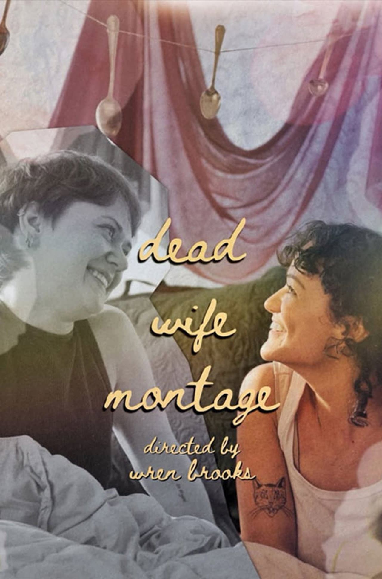 Dead Wife Montage preview 1