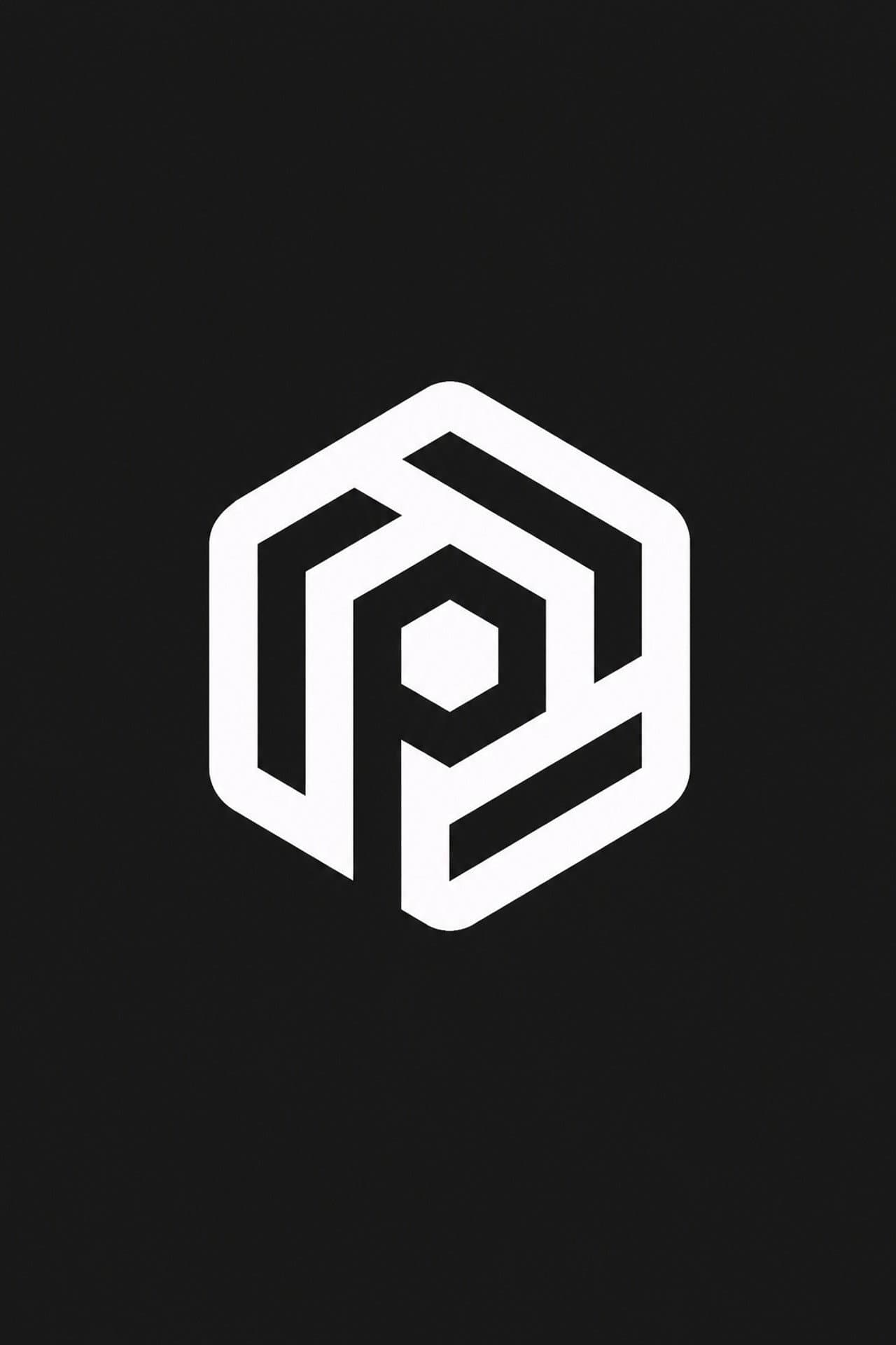PollyMatter preview 1