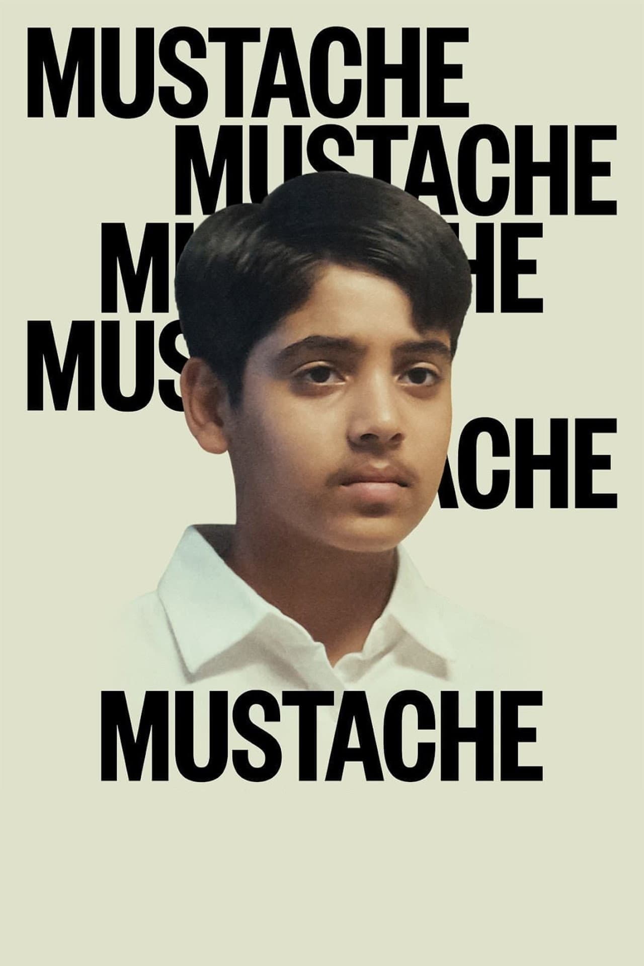 Mustache preview 2