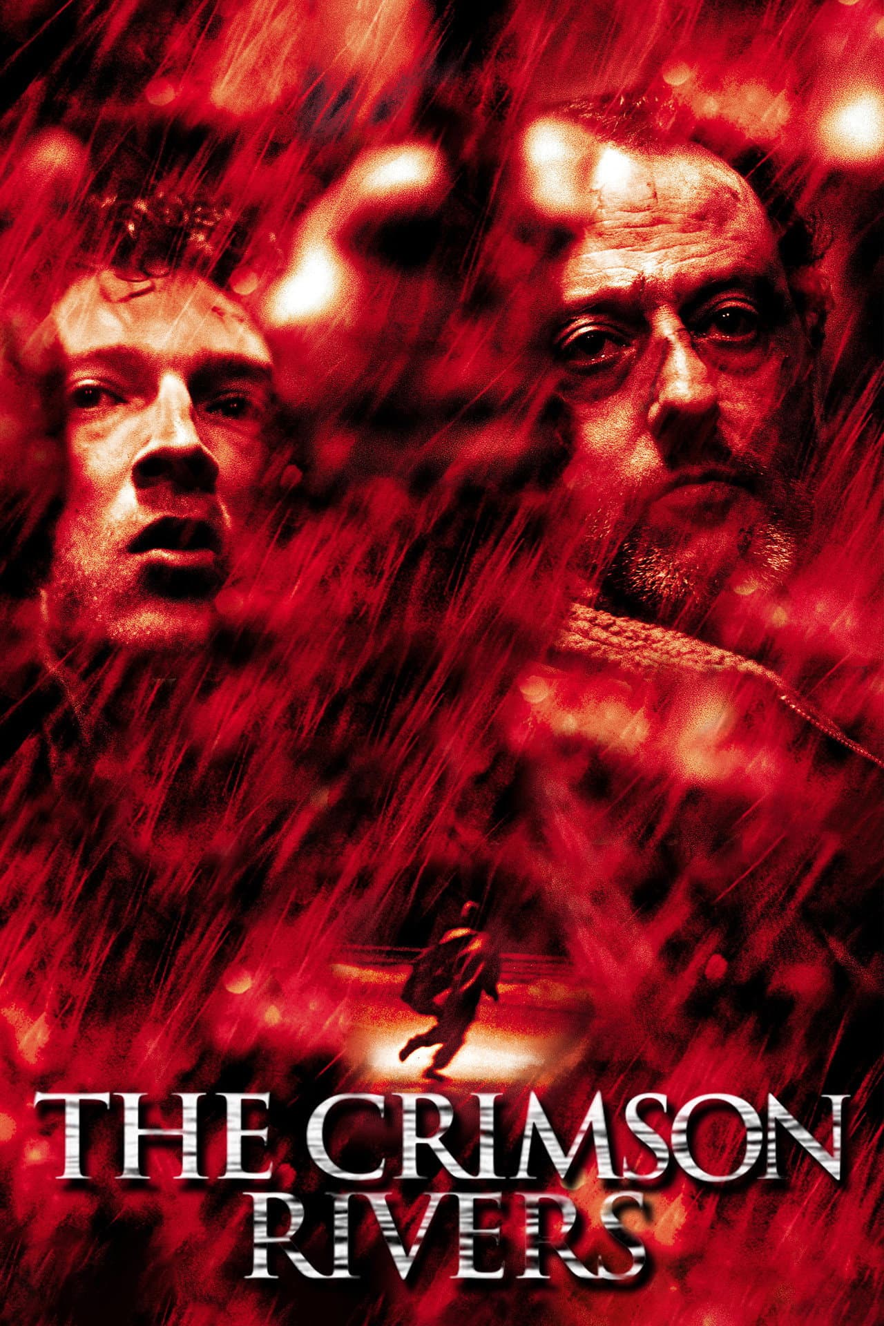 The Crimson Rivers preview 2