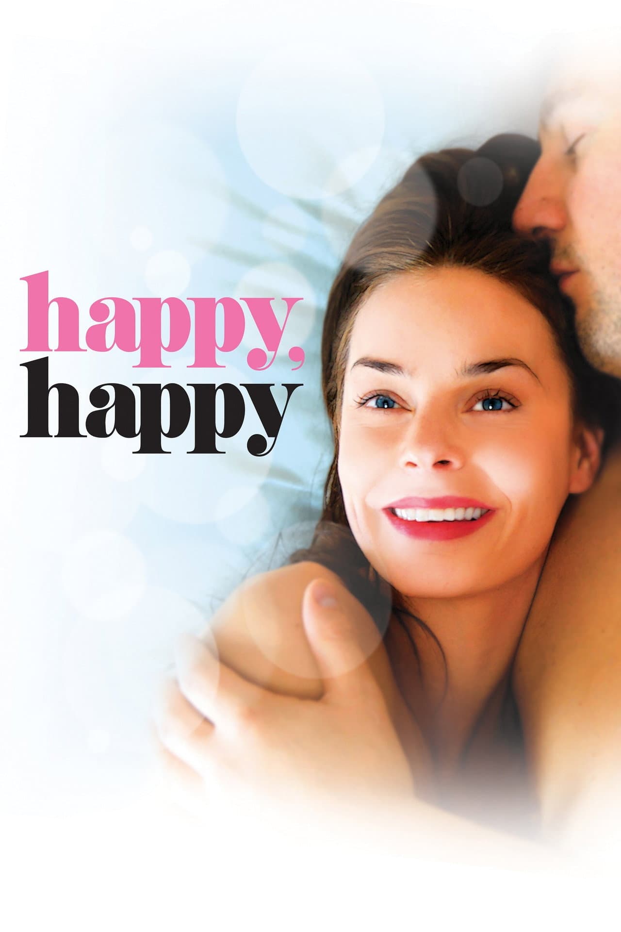 Happy, Happy preview 2