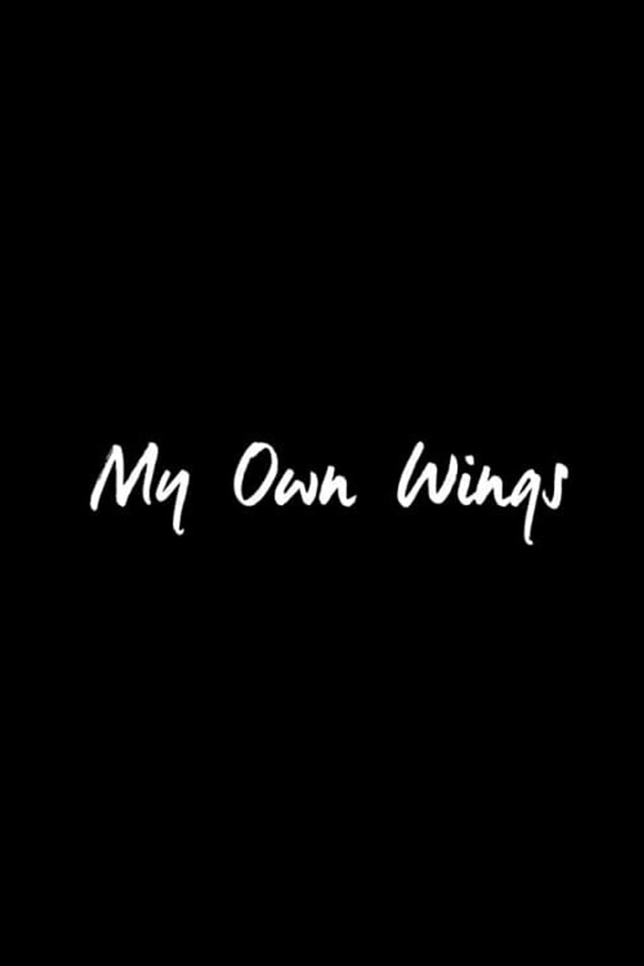 My Own Wings preview 2