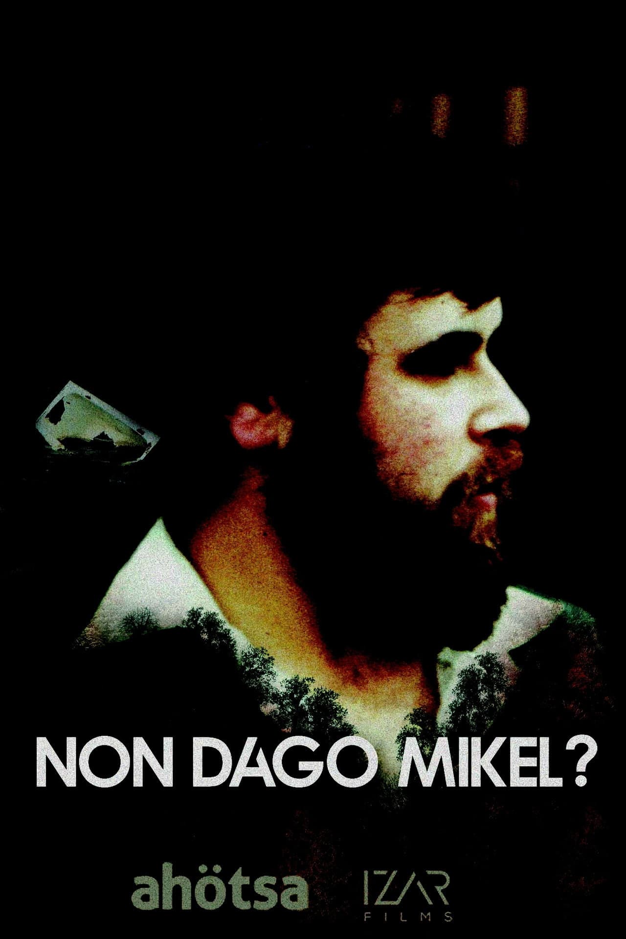 Where Is Mikel? preview 2