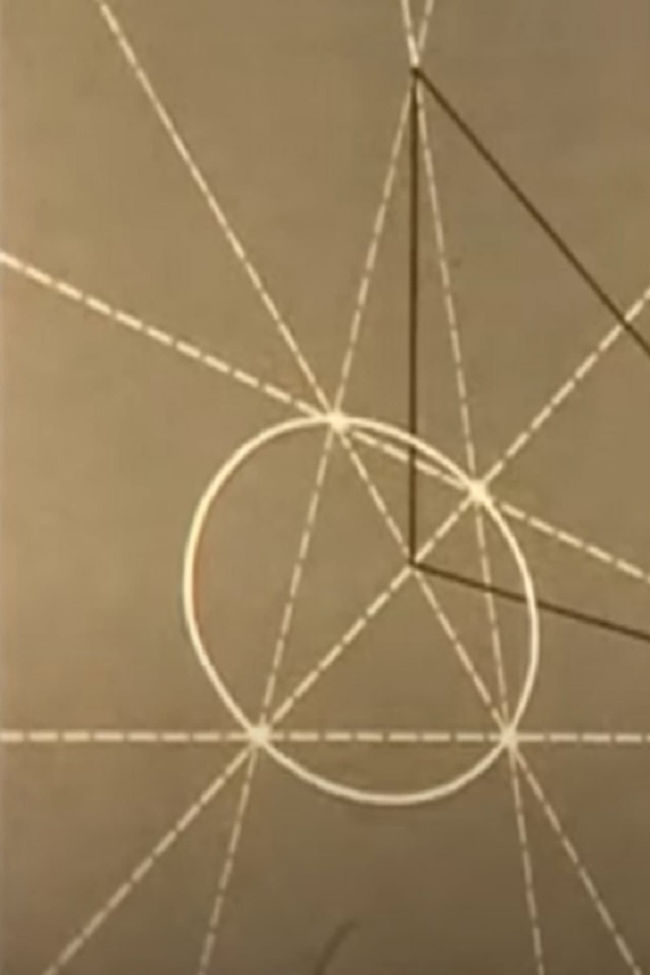 Four-Point Conics preview 2