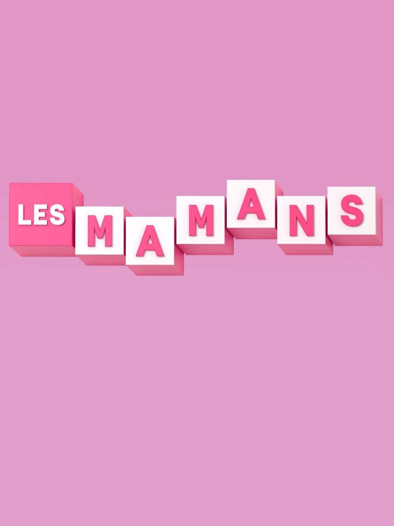 Les Mamans preview 2