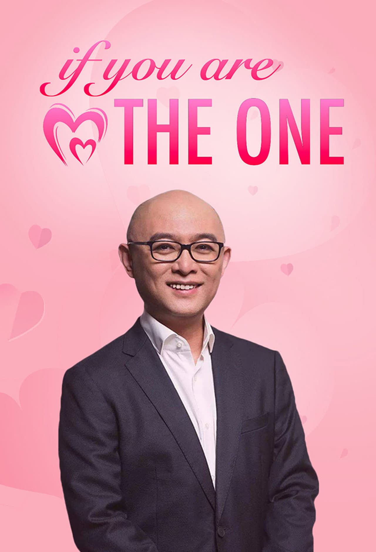 If You Are the One preview 2