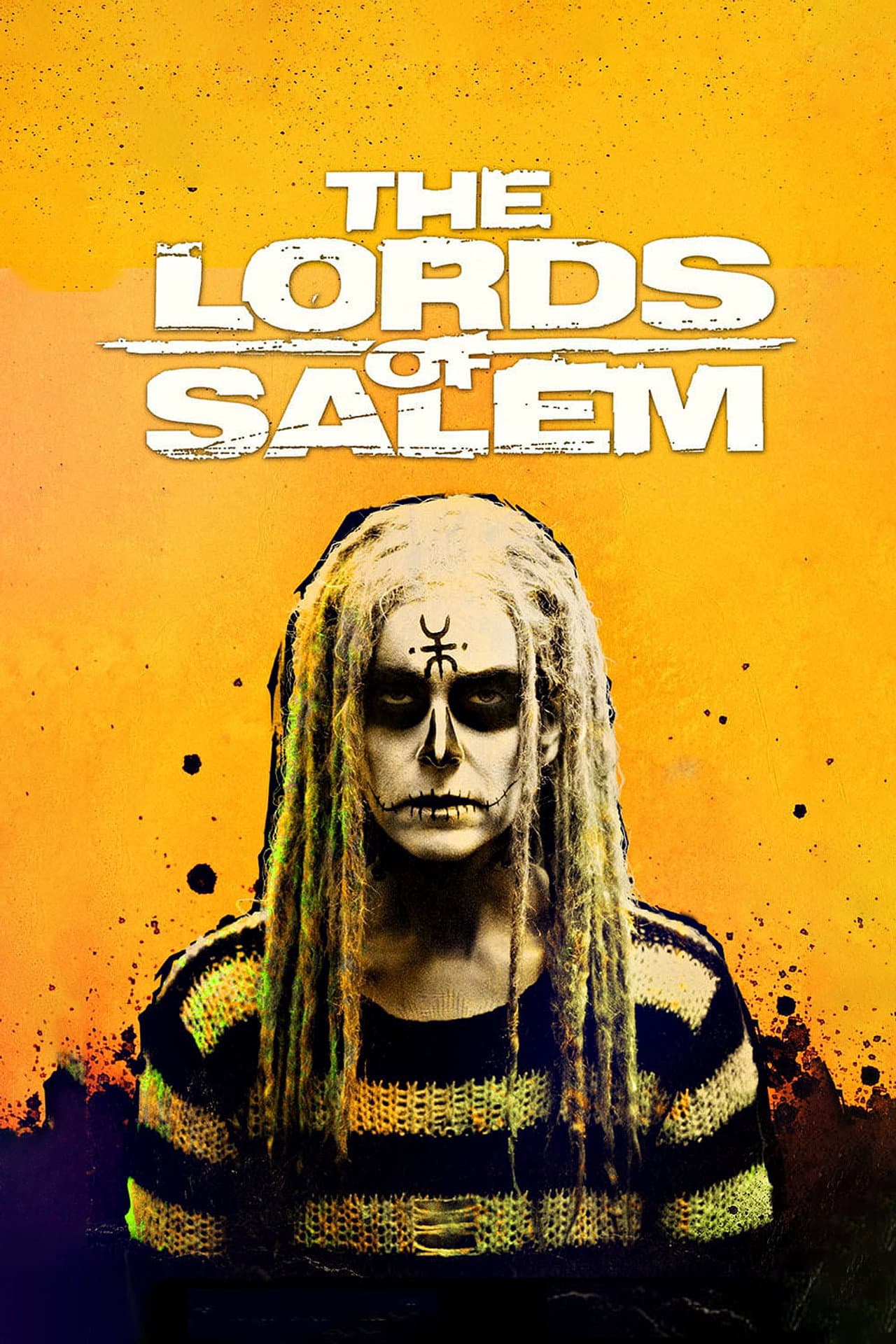 The Lords of Salem preview 2