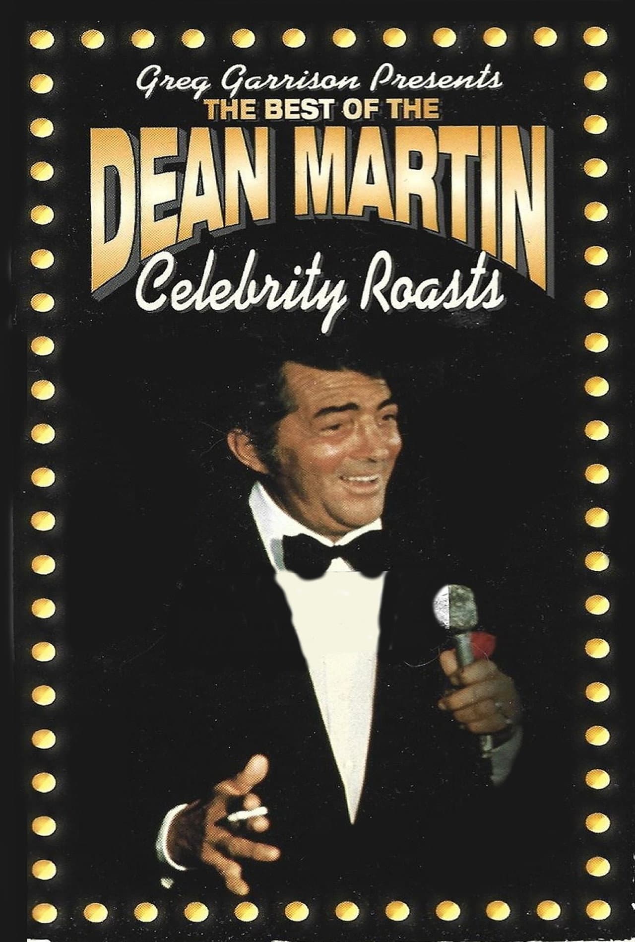 The Best of the Dean Martin Celebrity Roasts preview 1