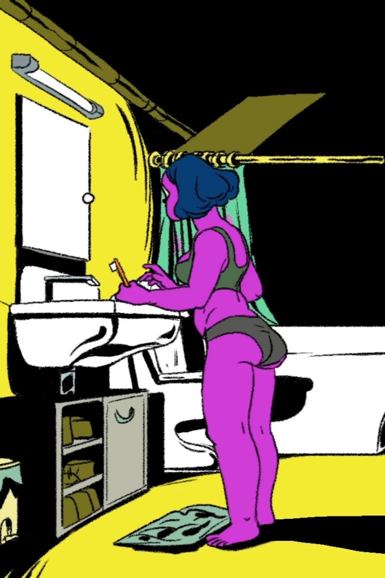 Cuticule preview 2