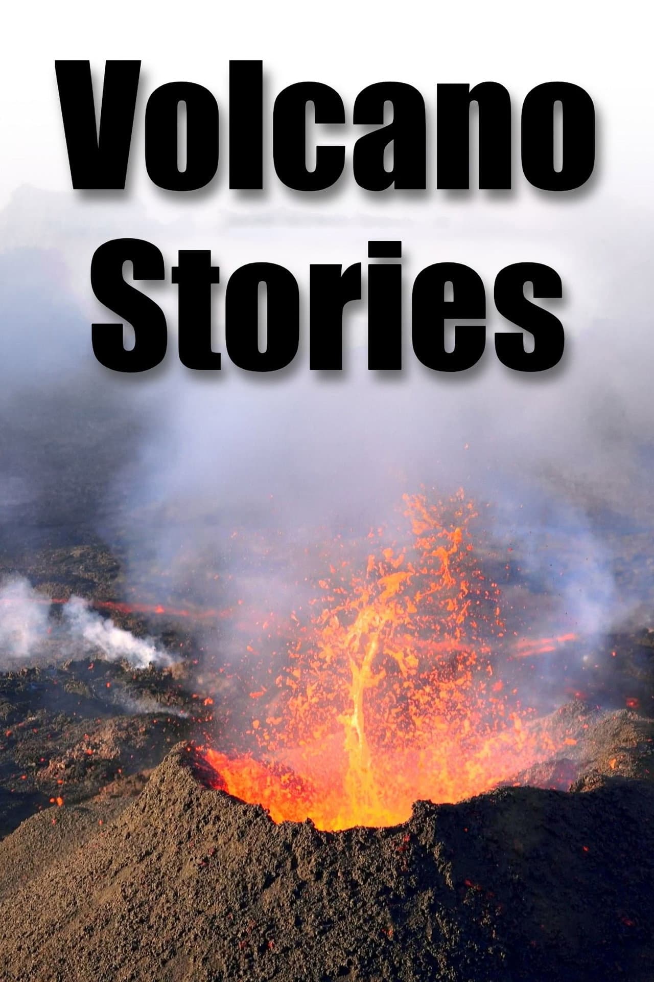 Volcano Stories preview 2