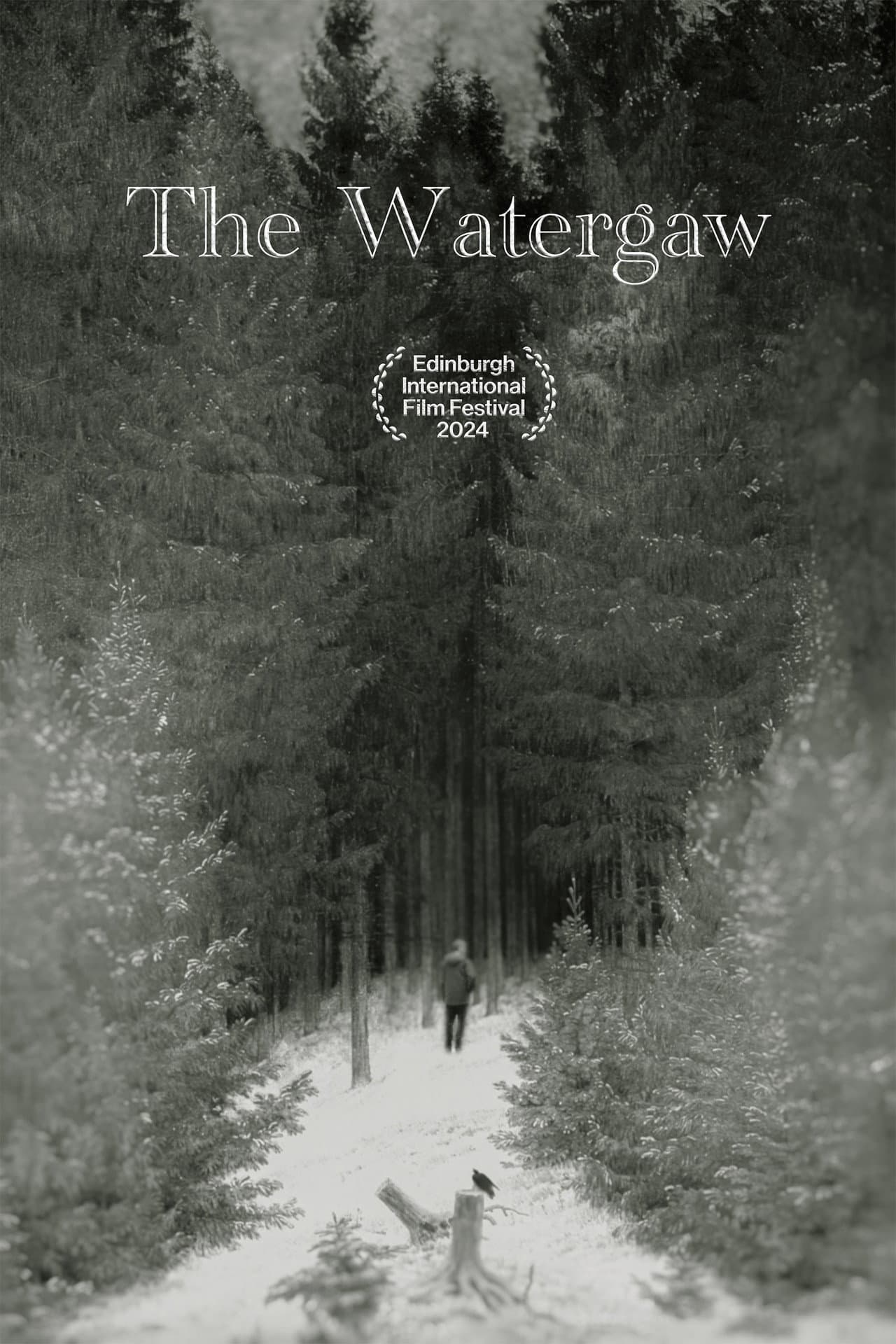 The Watergaw preview 1