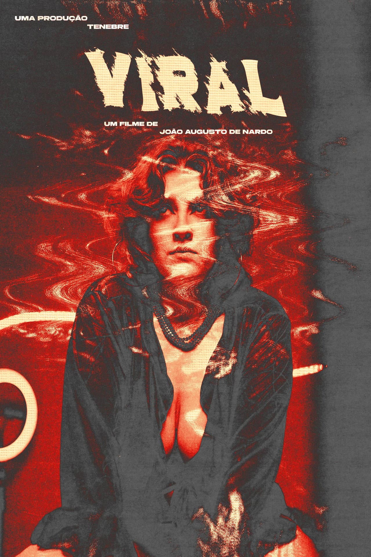 Viral preview 1