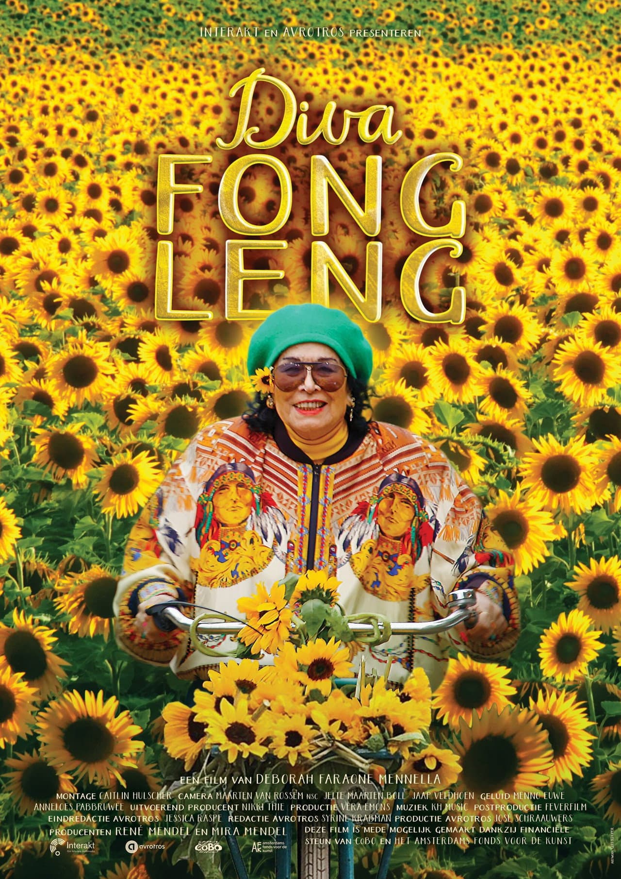 Diva Fong Leng preview 1