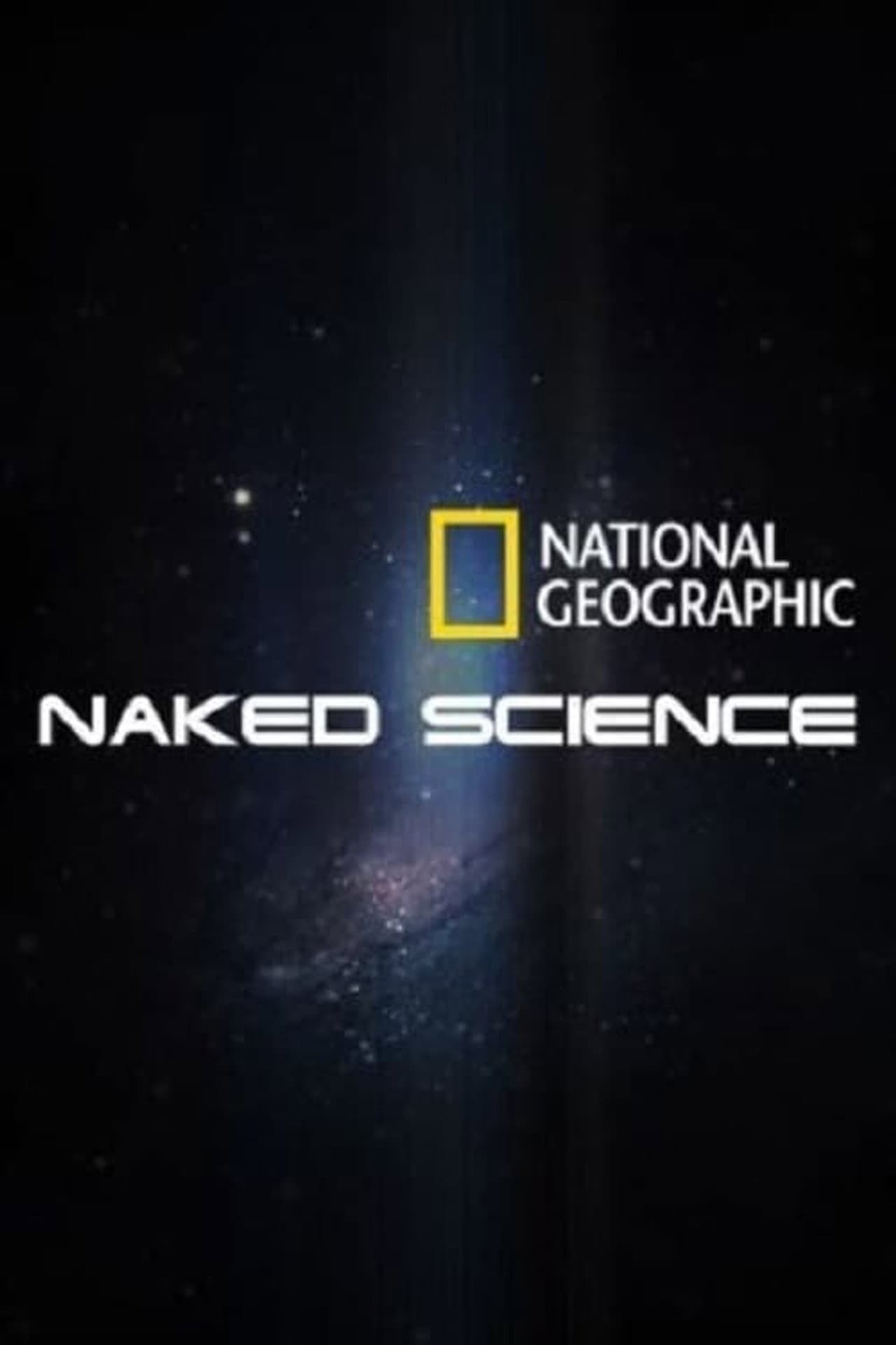 Superscience preview 2
