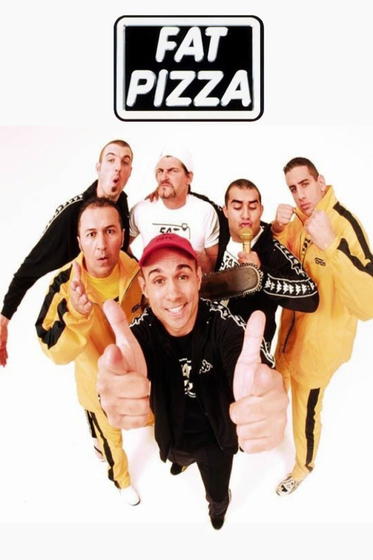 Pizza preview 2