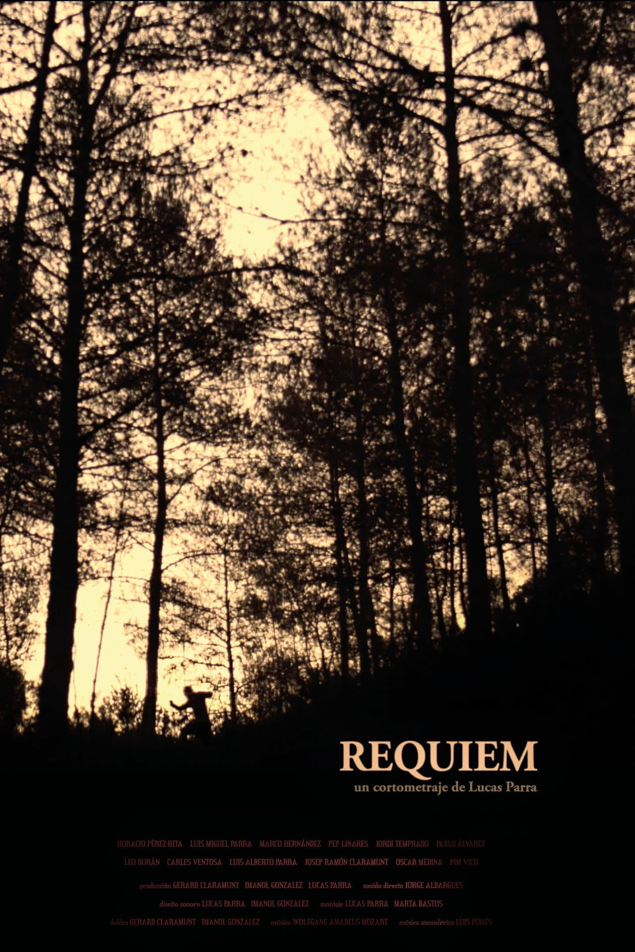 Requiem preview 1