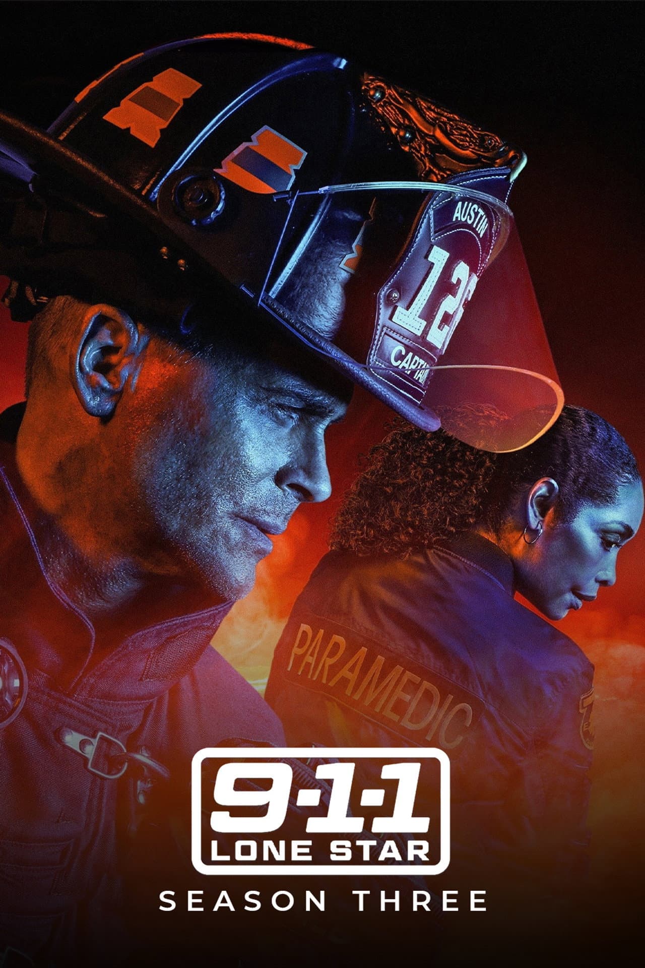 Season 3