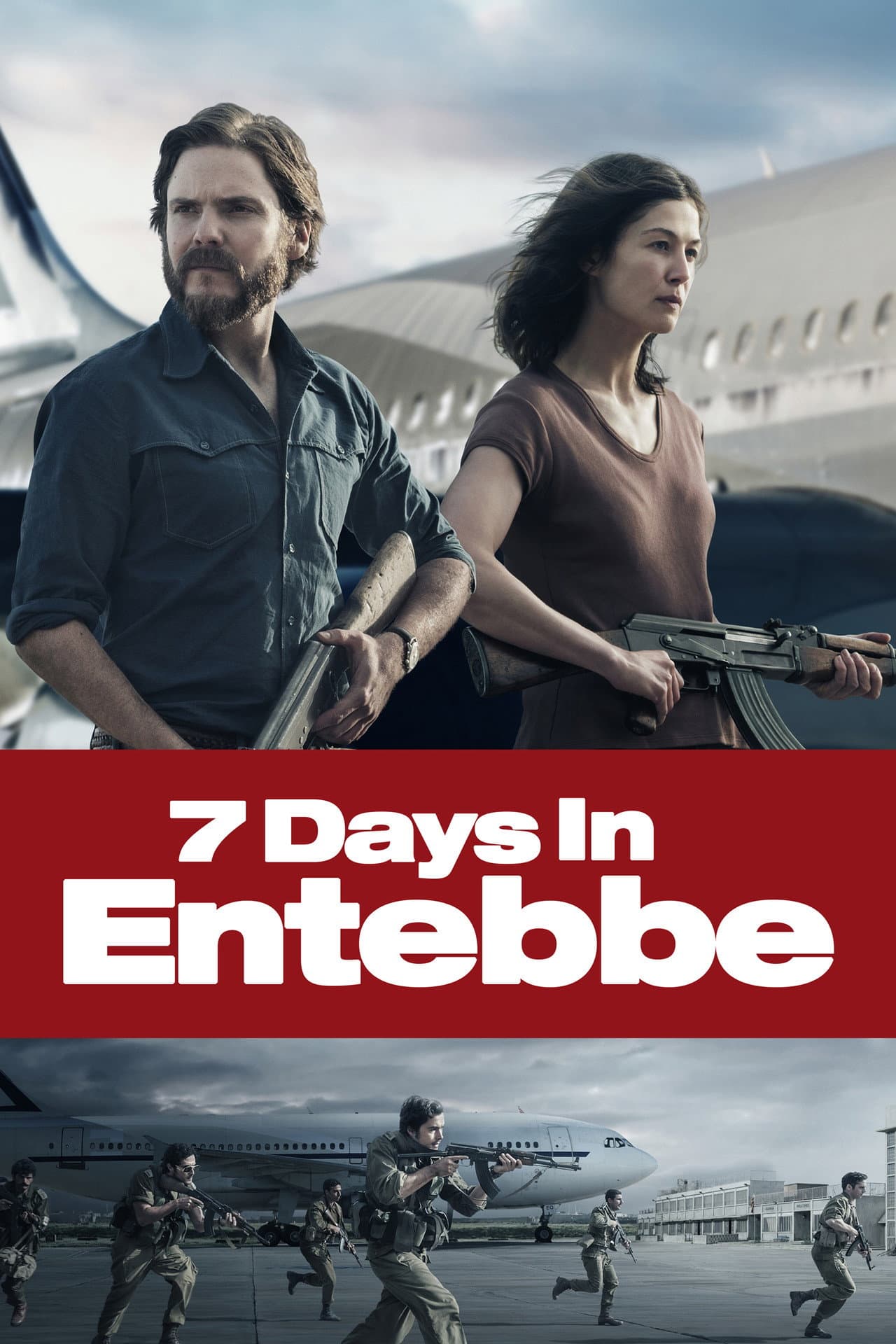 7 Days in Entebbe preview 2