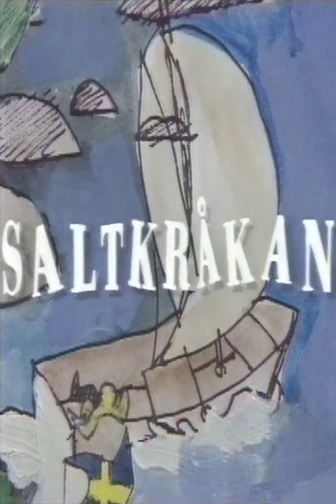 Saltkråkan preview 1