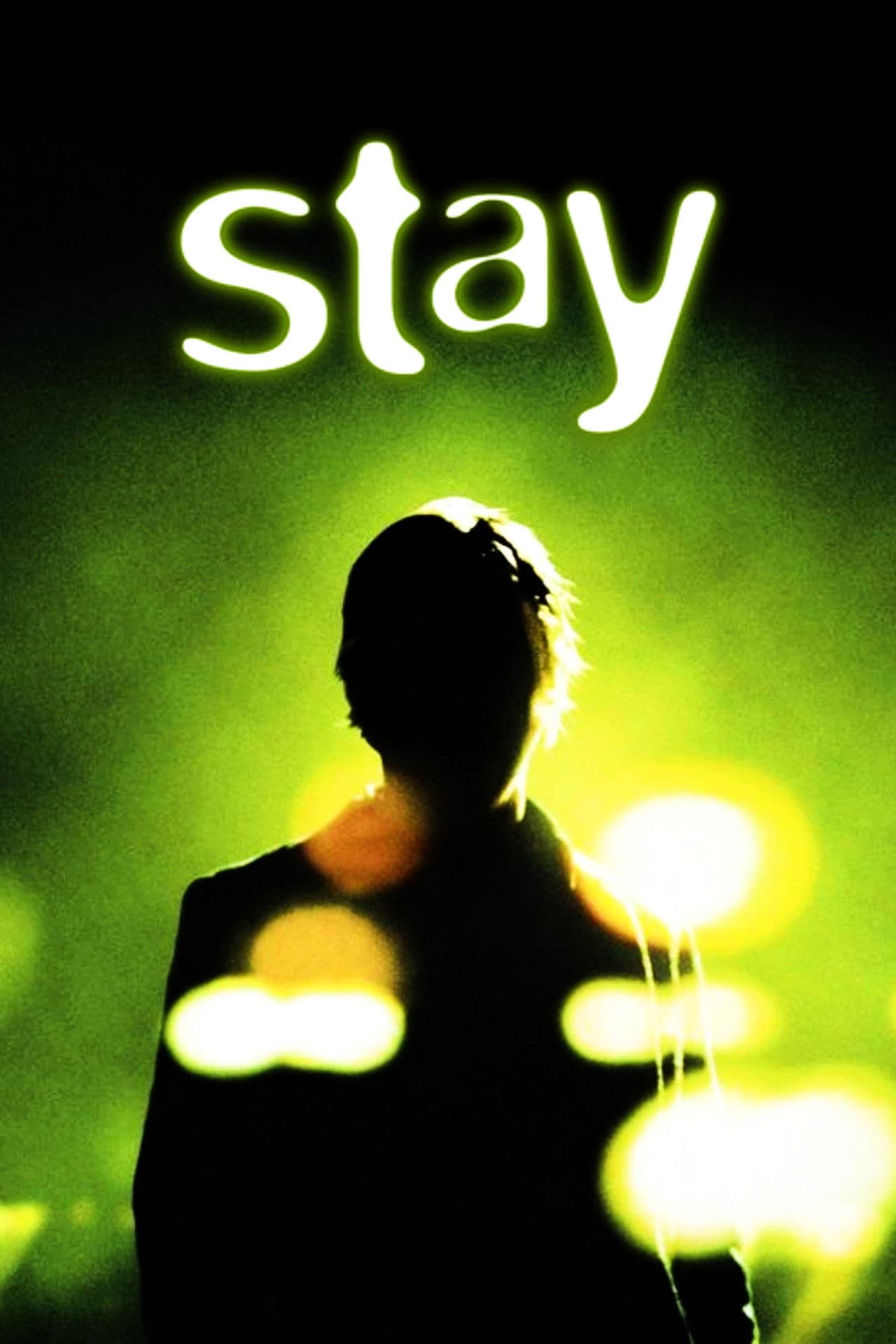 Stay preview 2