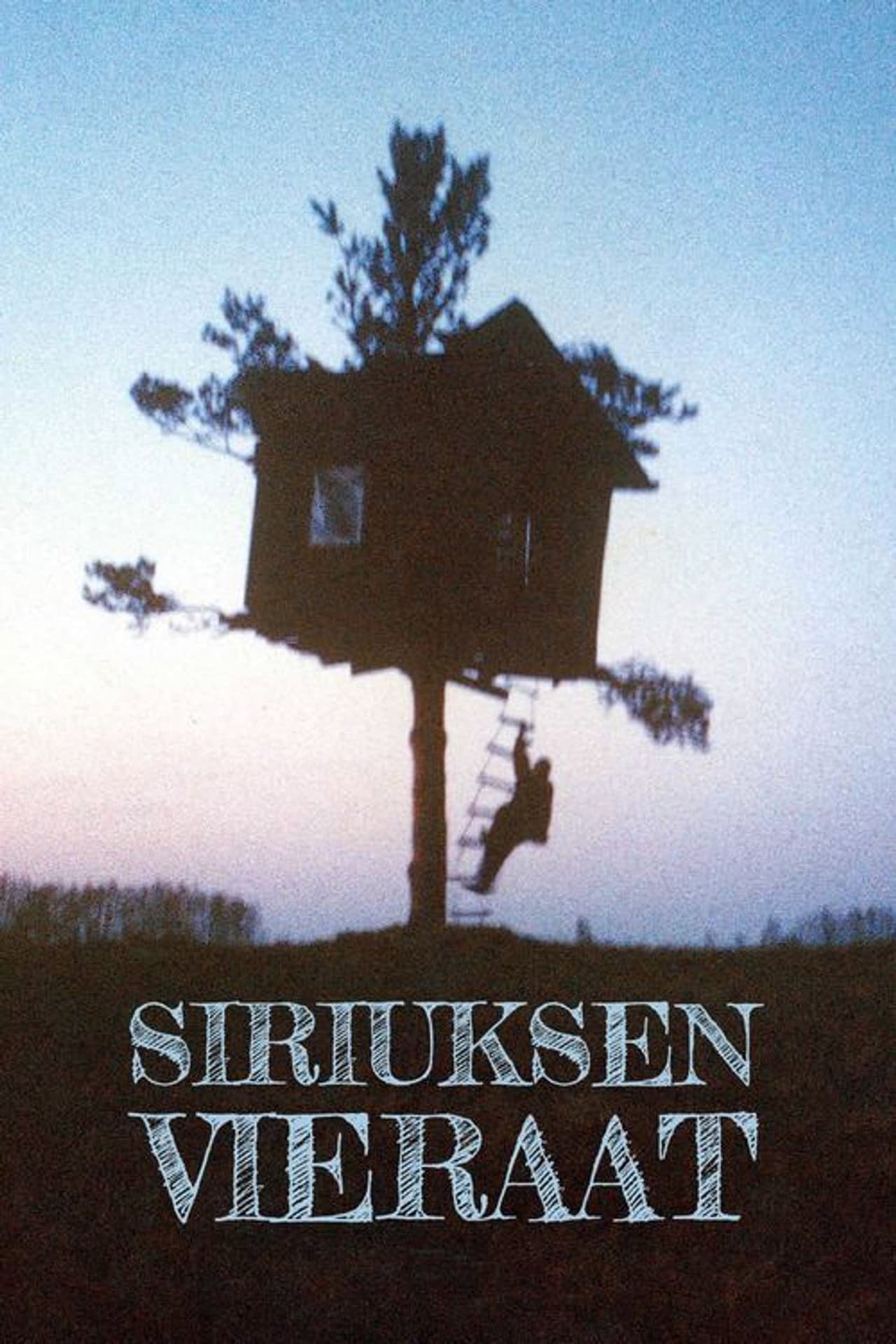 Siriuksen vieraat preview 1
