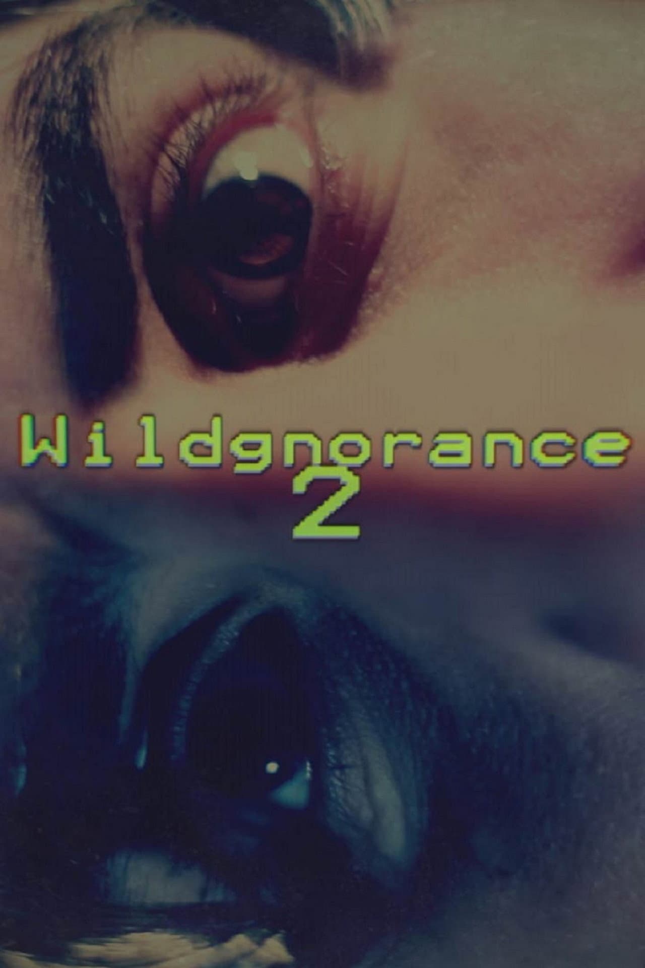 Wildgnorance 2: Time Paradox preview 2