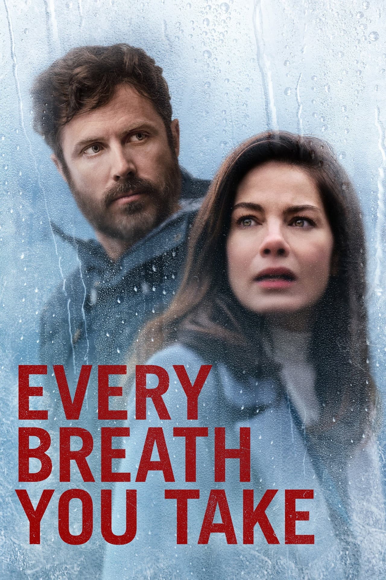 Every Breath You Take preview 2