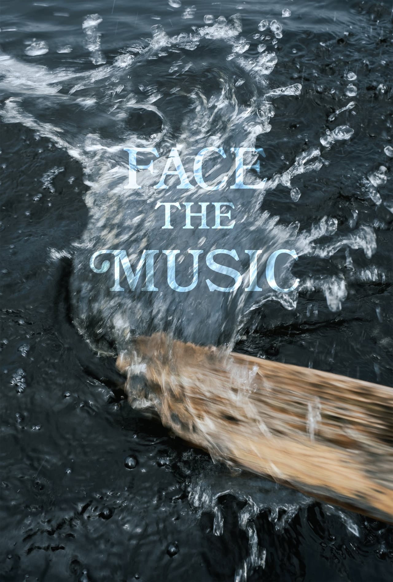 Face the Music preview 2