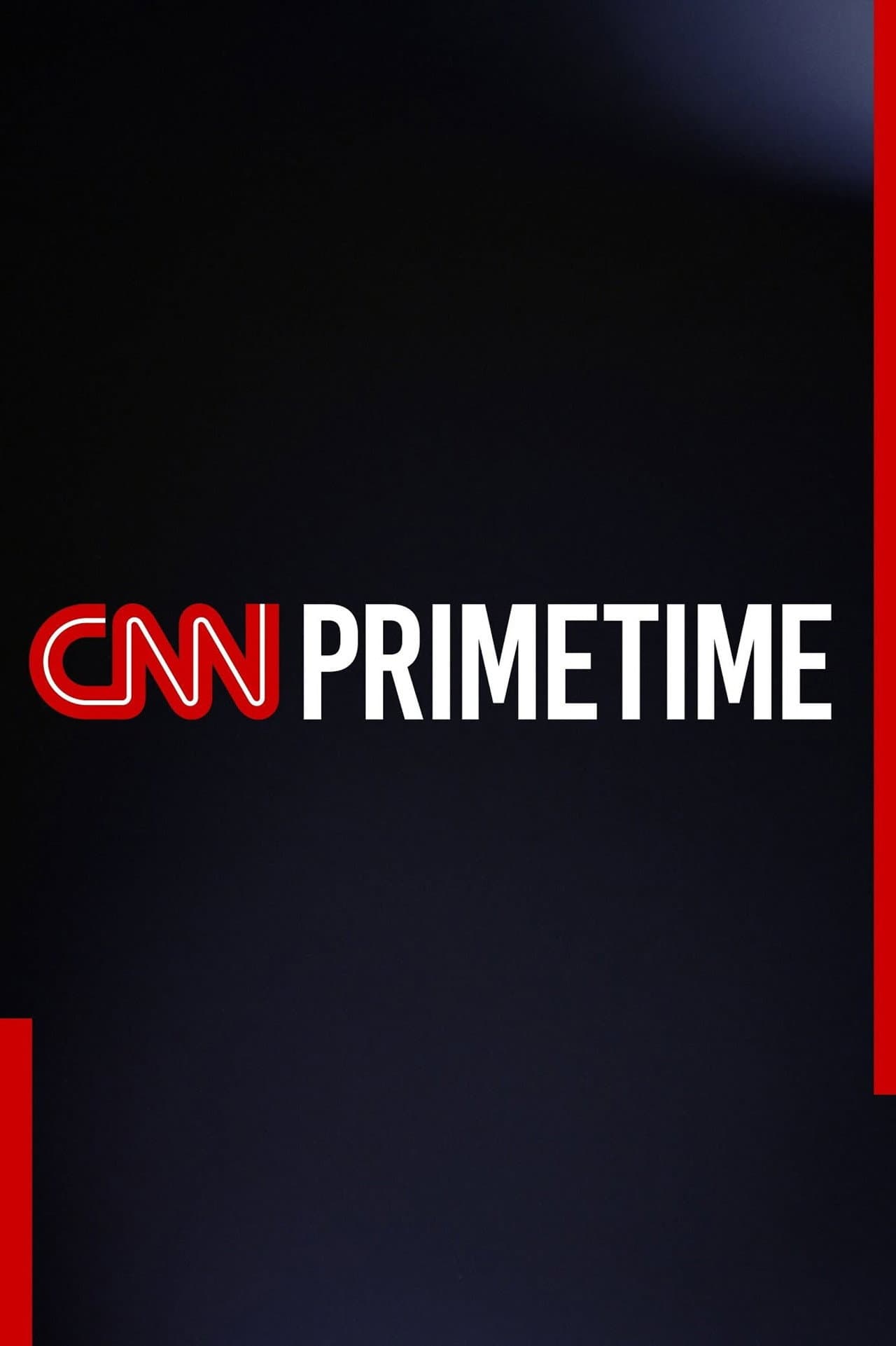 CNN NewsNight with Abby Phillip preview 2