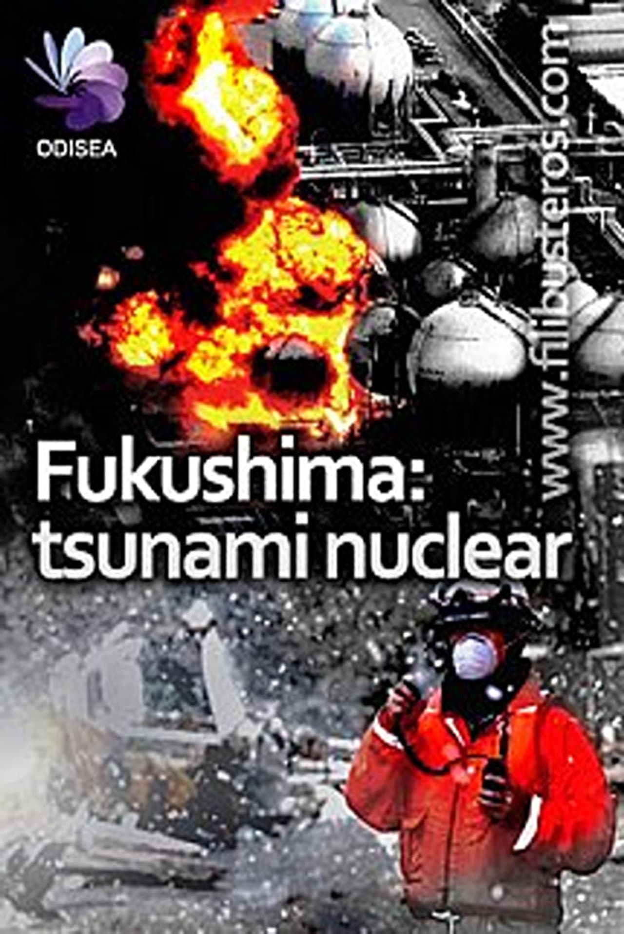 Nuclear Meltdown preview 1