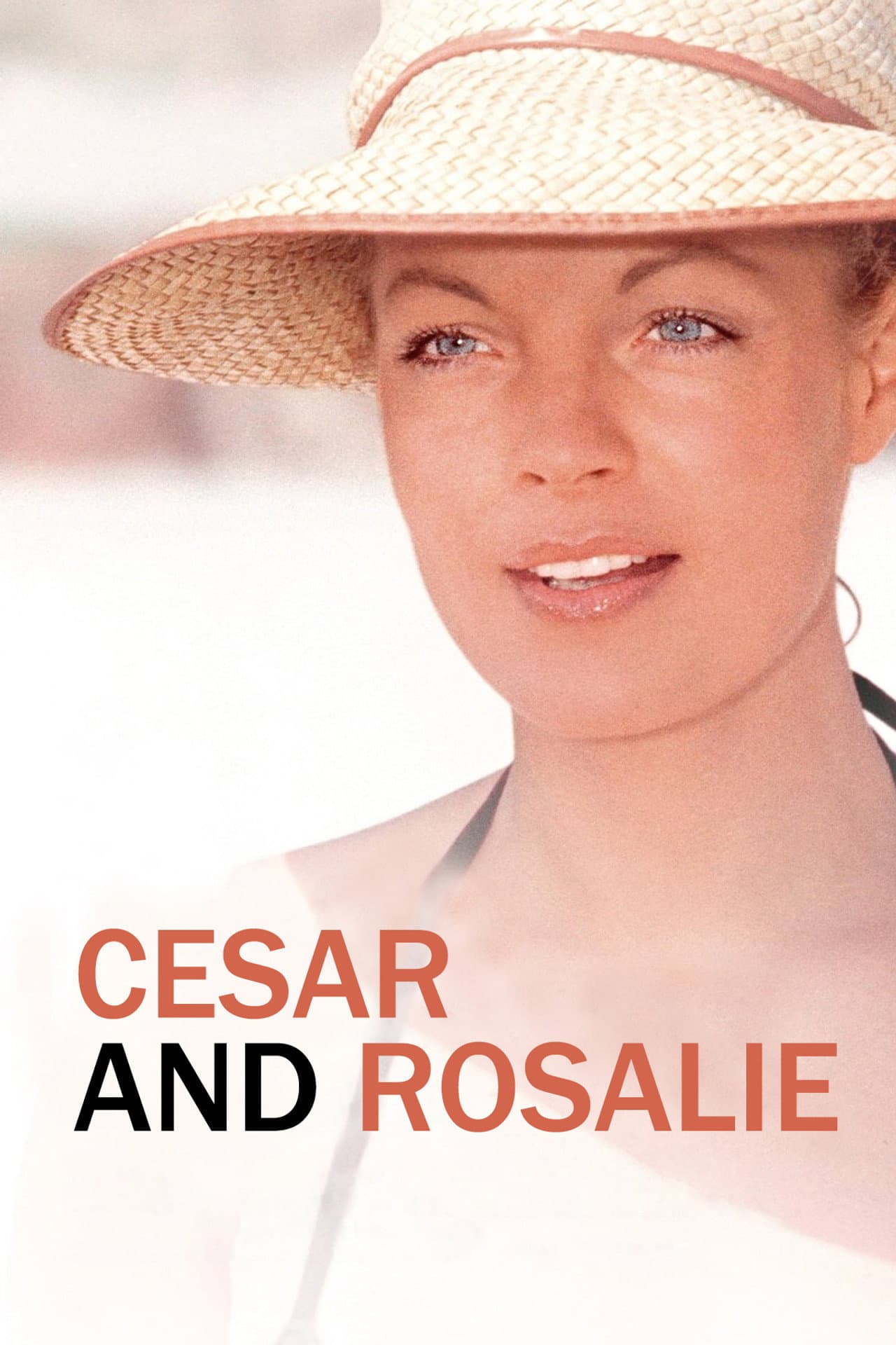 Cesar and Rosalie preview 2