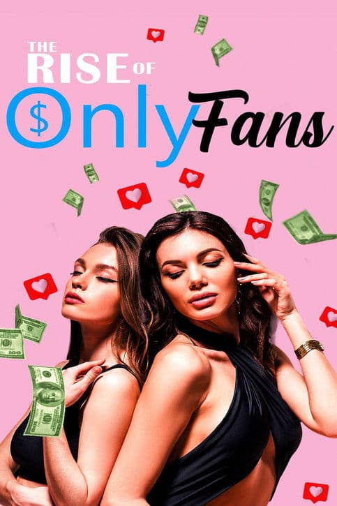The Rise of OnlyFans preview 2