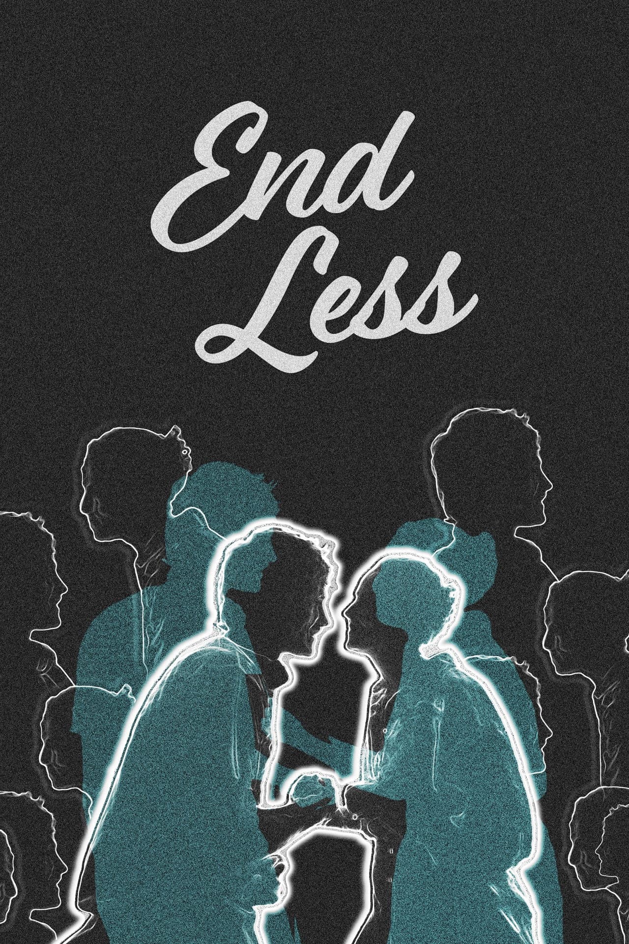 End Less preview 1