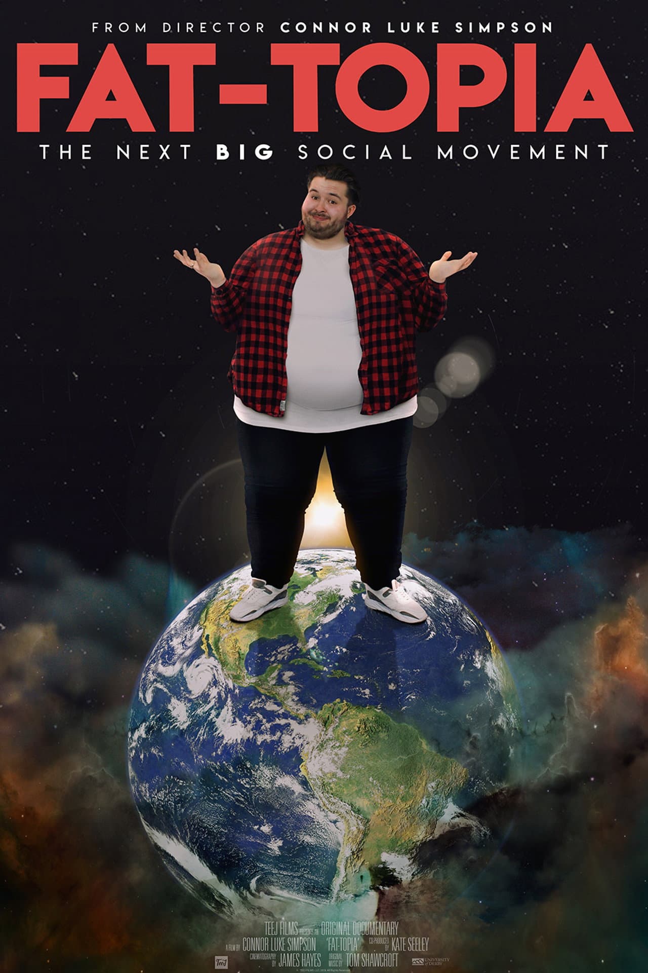 Fat-Topia preview 1