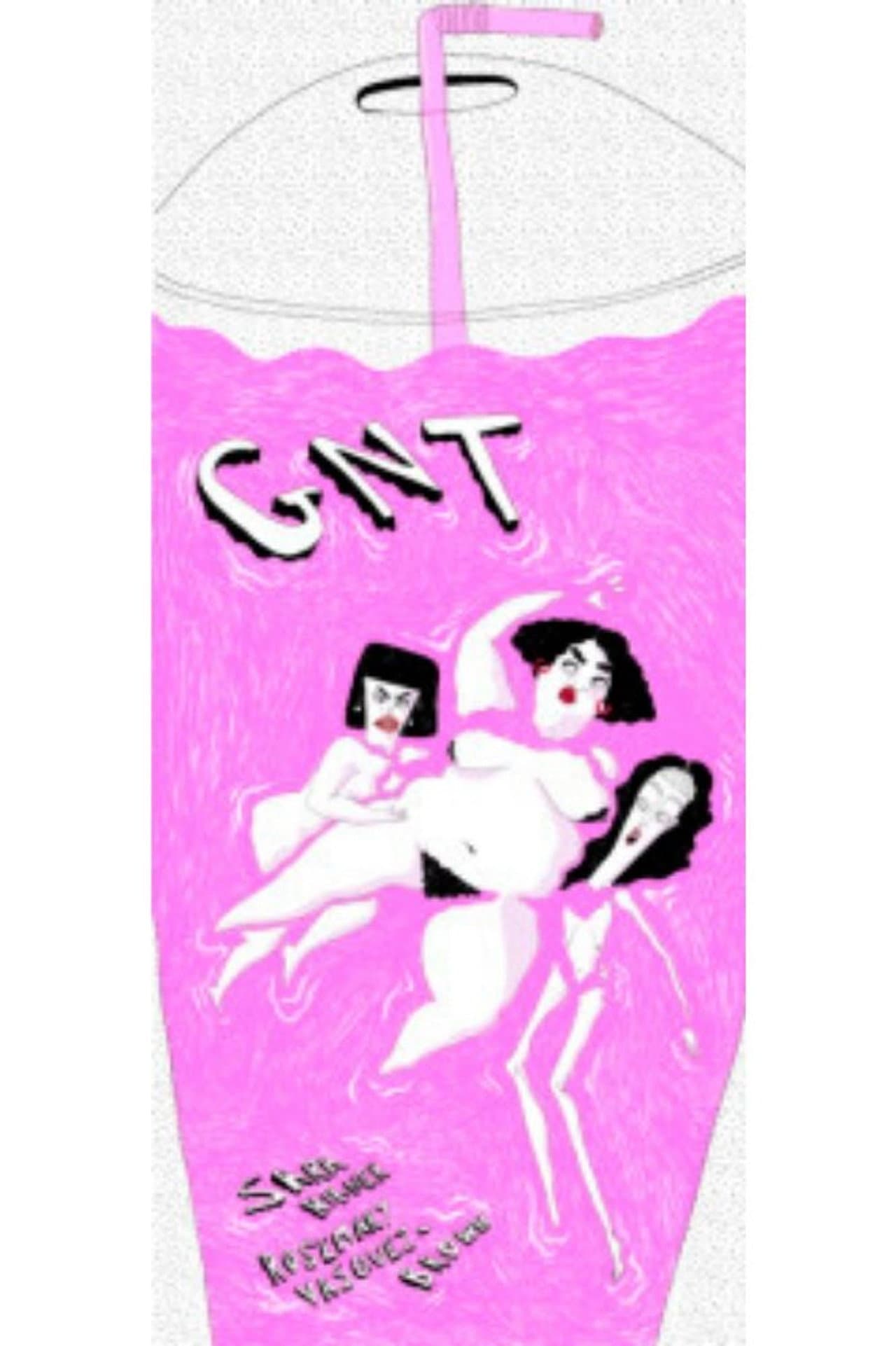 GNT preview 2
