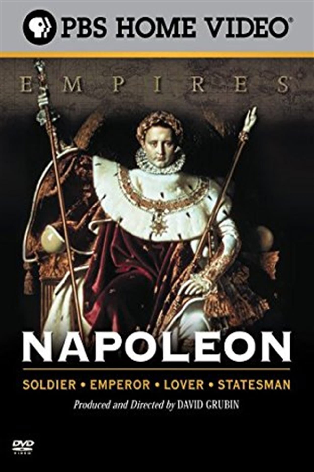 Napoleon preview 1