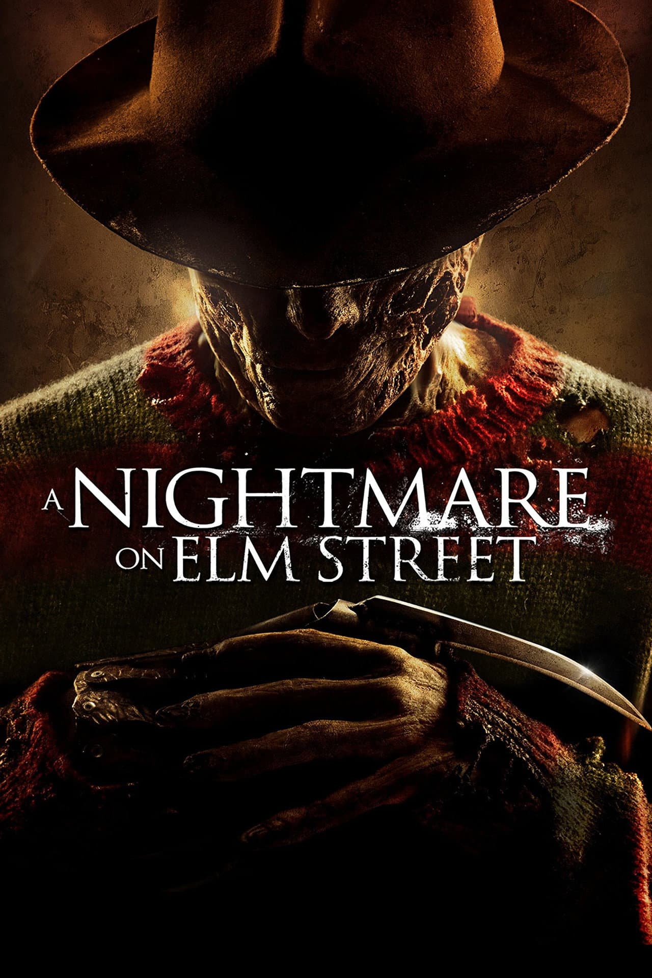 A Nightmare on Elm Street preview 2