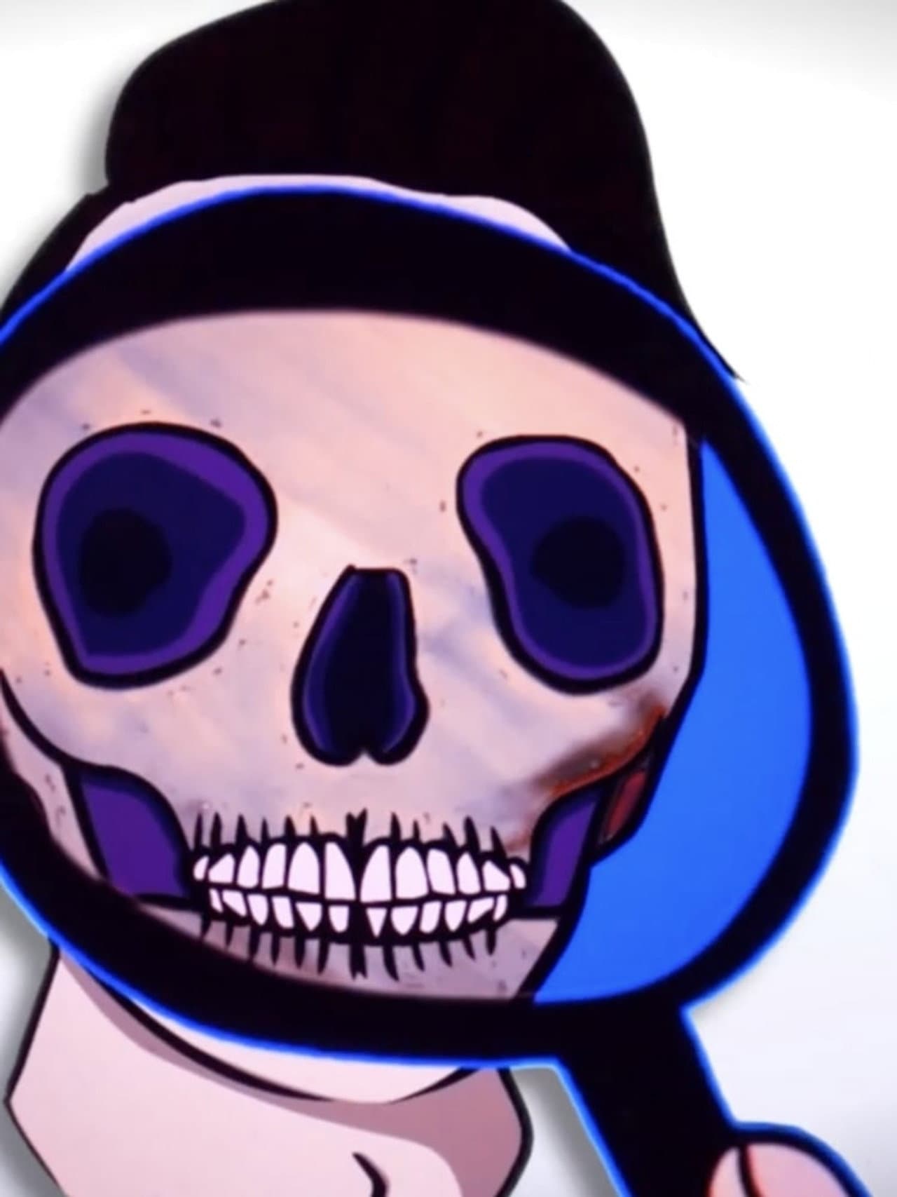 Clean preview 1