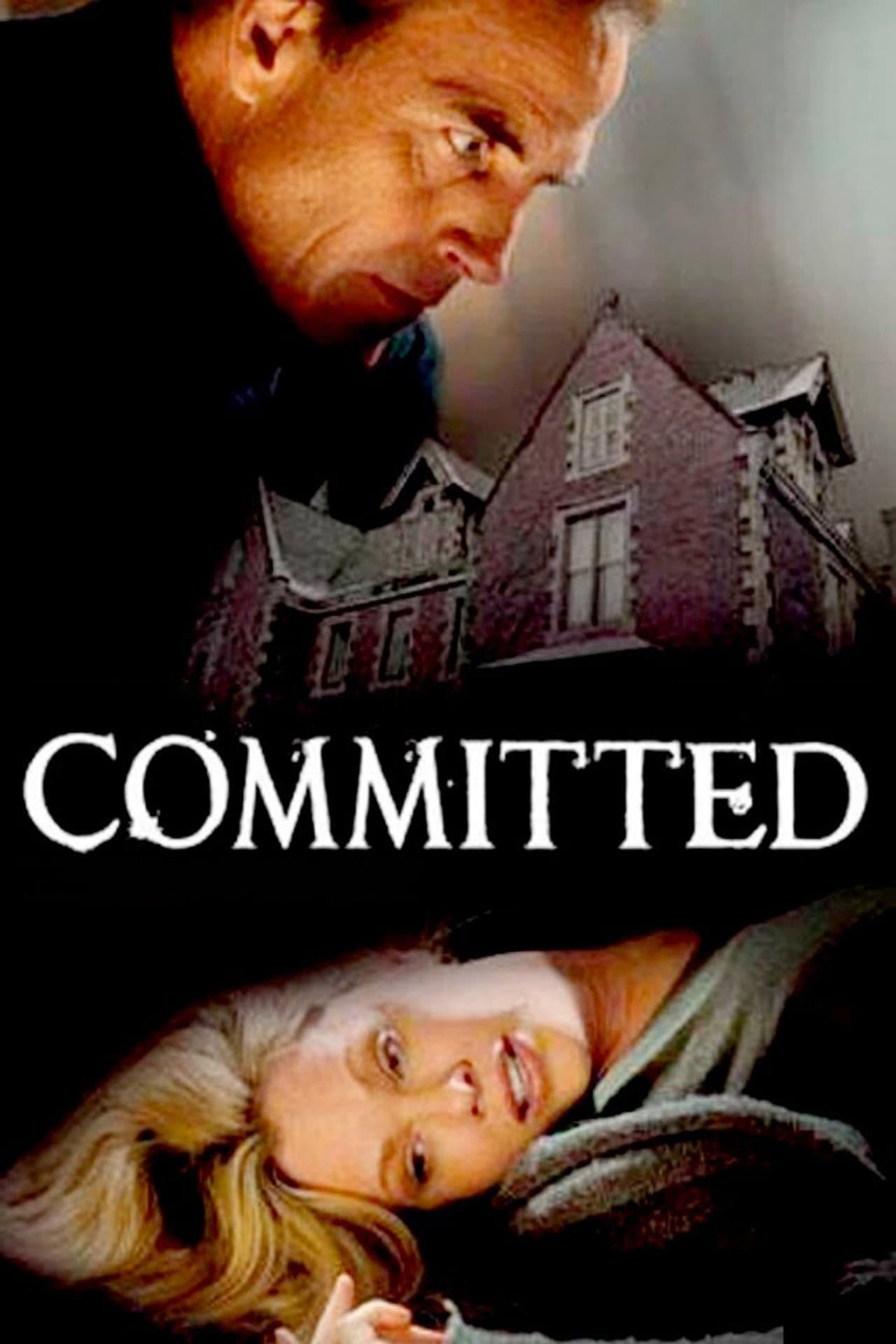 Committed preview 2