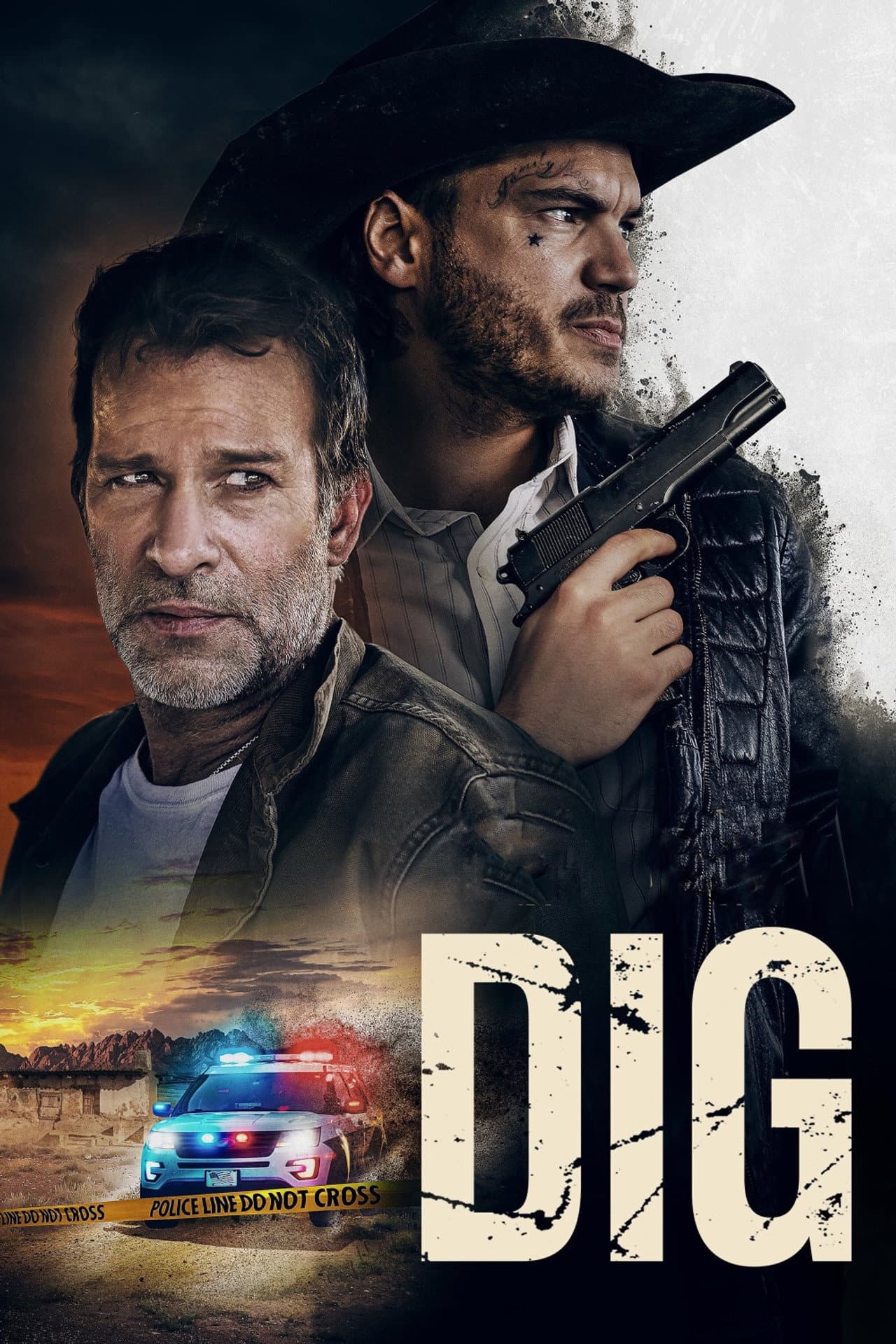 Dig preview 2