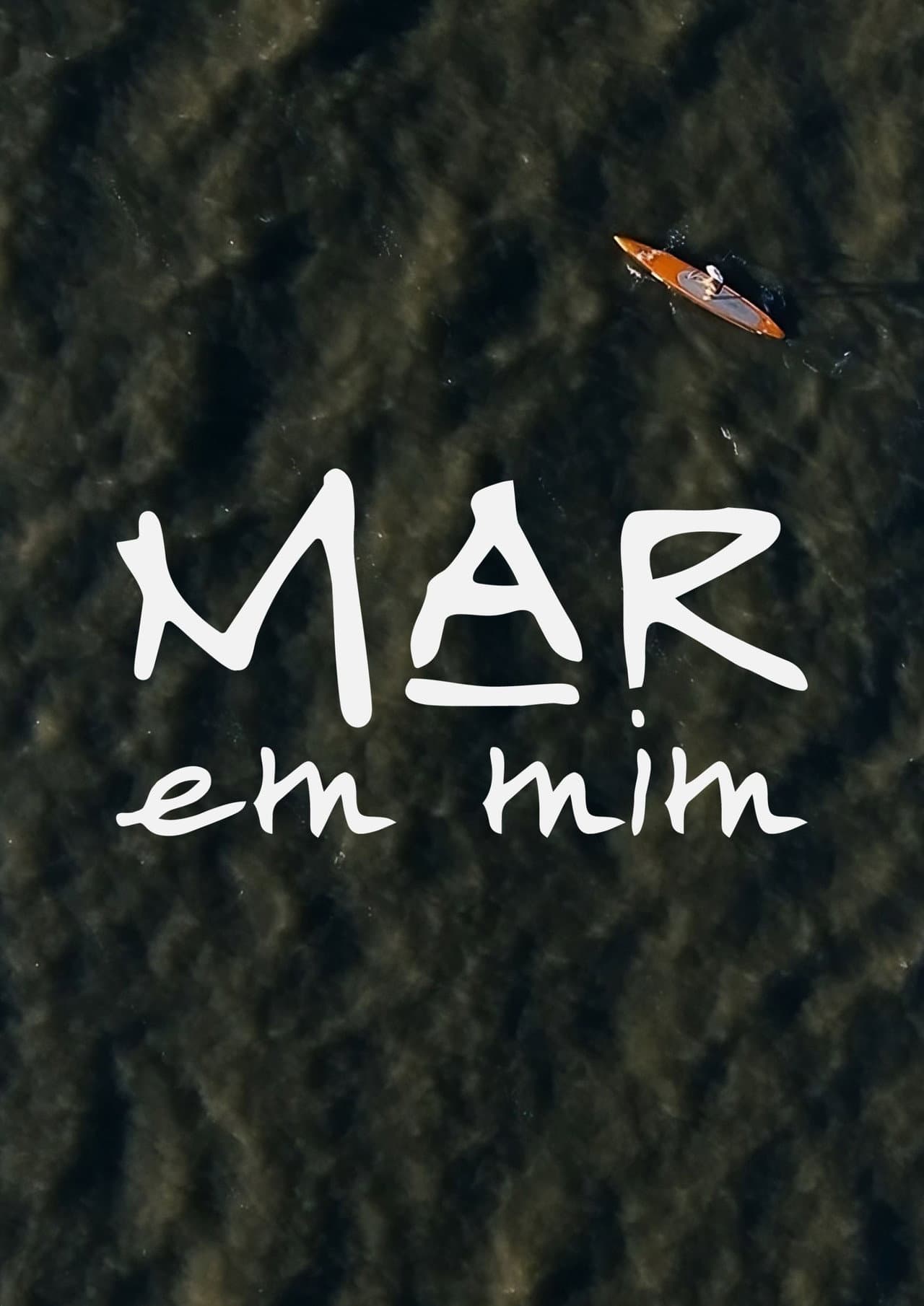 Mar em Mim preview 1