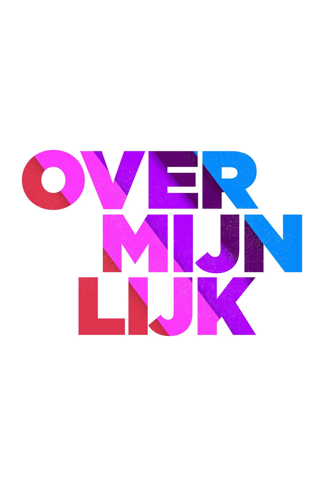 Over mijn lijk preview 2