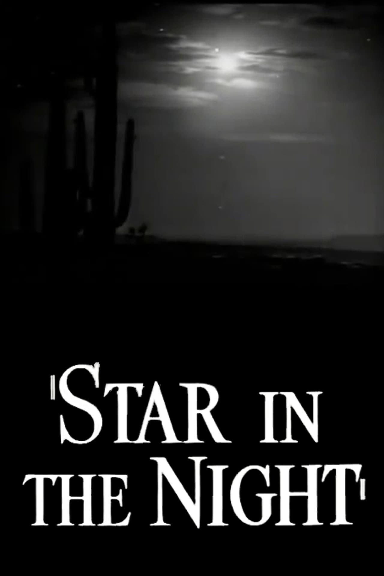 Star in the Night preview 2