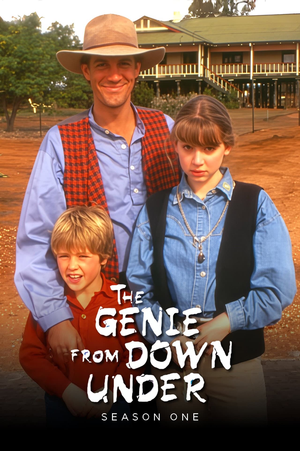 Season 1