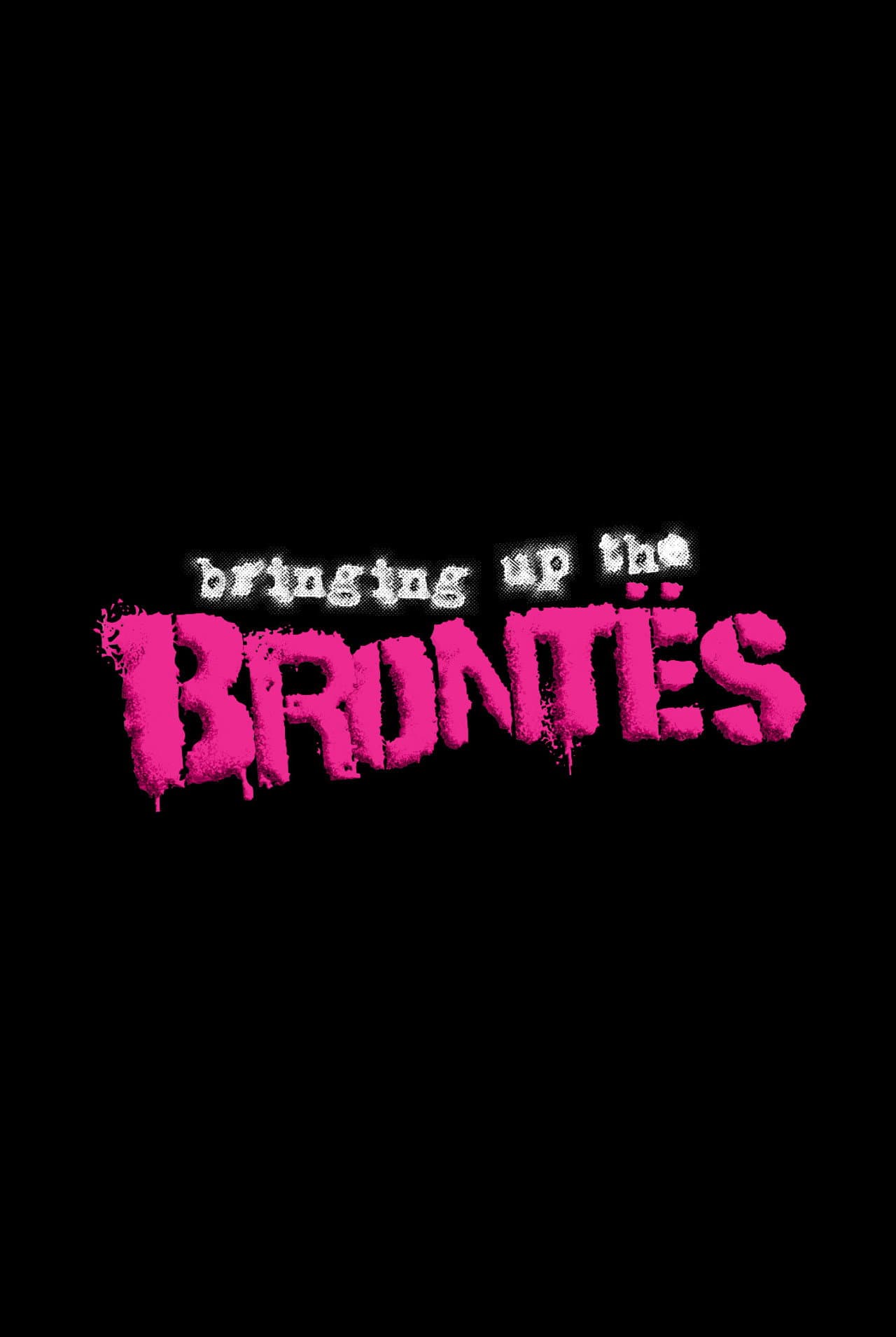 Bringing Up The Brontës preview 1