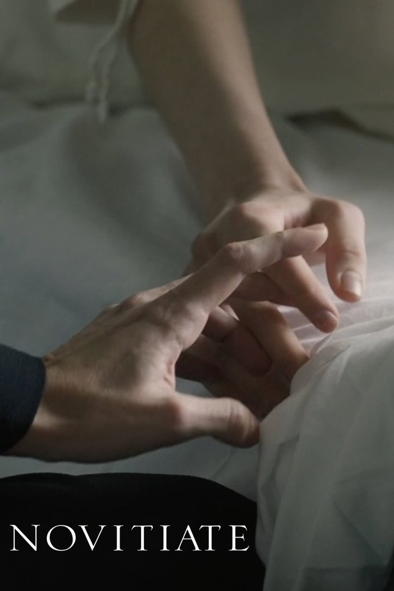 Novitiate preview 2