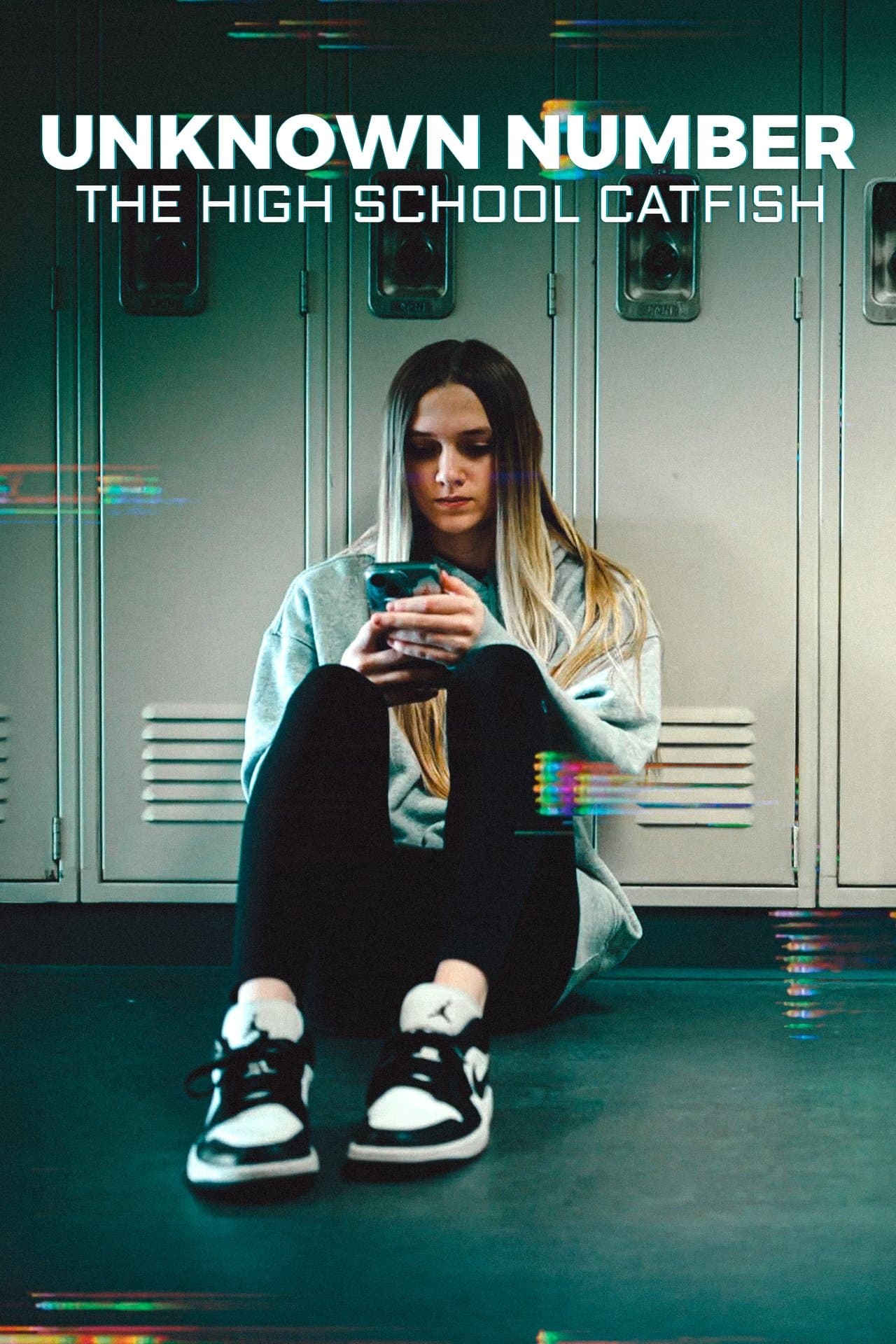 Unknown Number: The High School Catfish preview 2